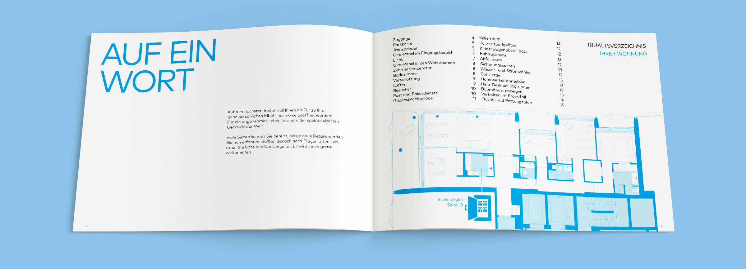 handbuch1