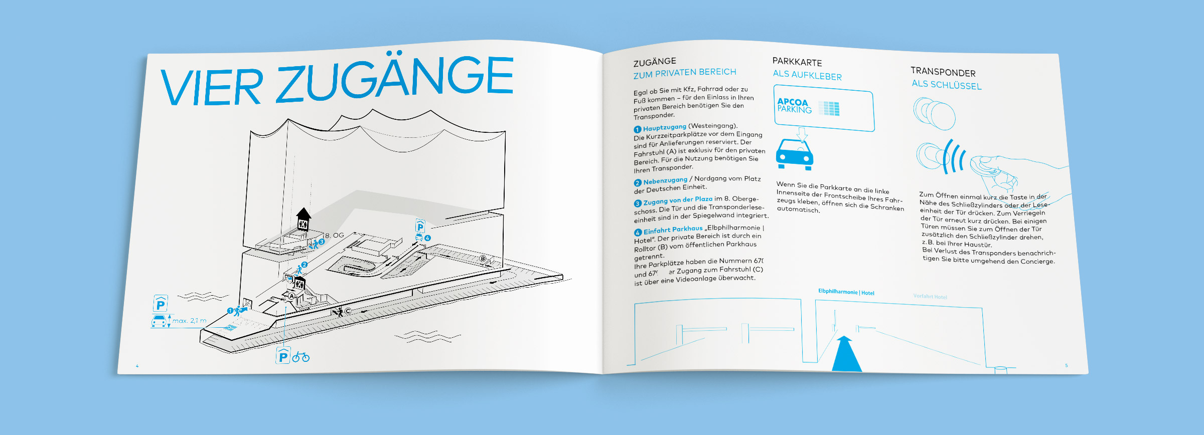 handbuch2