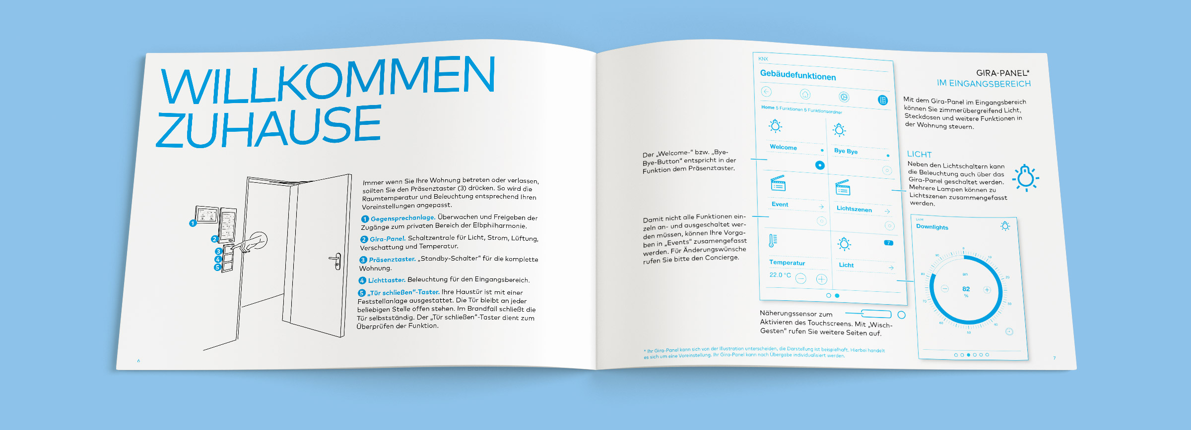 handbuch3