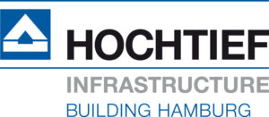 ht_infrastructure_building_hamburg_4c